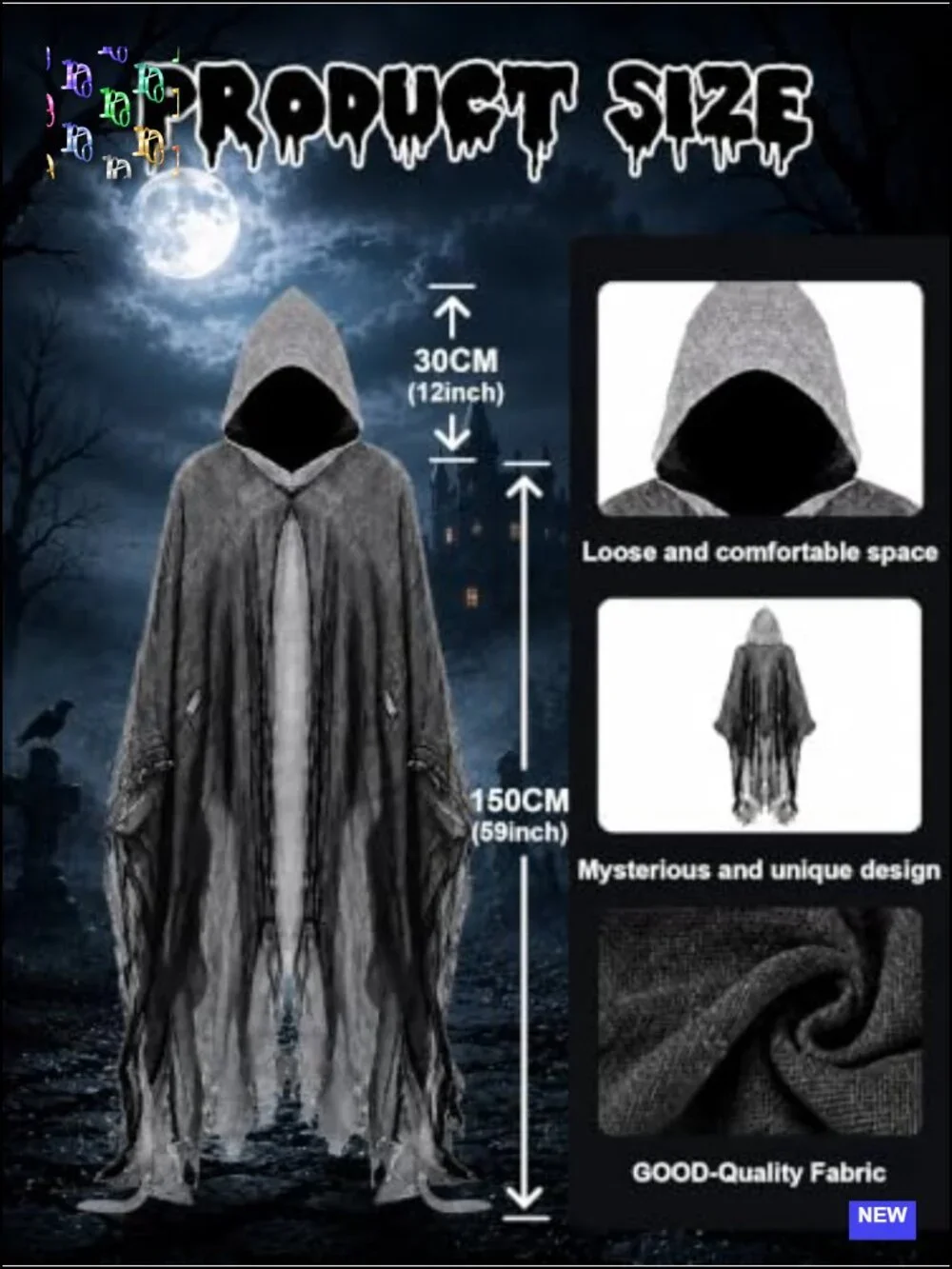 N/A this grey